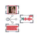 AI Aware