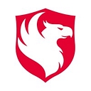 Association Of International Accountants logo