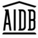 Alabama Industries For The Blind logo