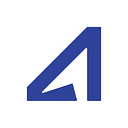 AIB AXYS Africa logo