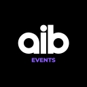 All In Black Ltd logo