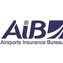 Airsports Insurance Bureau logo
