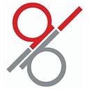 Accountant In Bankruptcy logo