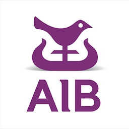 AIB