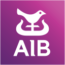 Allied Irish Banks plc logo