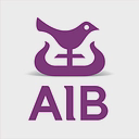 AIB logo