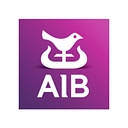 AIB Group Logo
