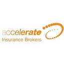 Accelerate Consulting Limited logo