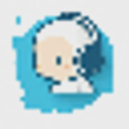 AI Baby Generator (aibabygenerator.com)