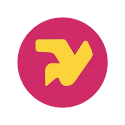 Company Background Planet logo