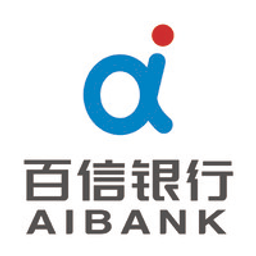 AI Bank logo