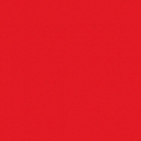 Architectural Institute Of B.C. (Aibc) logo