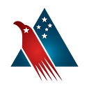 Australia Indonesia Business Council (Aibc) logo