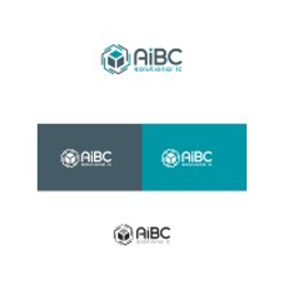 AIBC Solutions, LLC logo