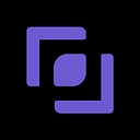 Favicon of Aibc Solutions