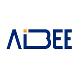 Aibee logo