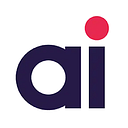 Aiberry logo