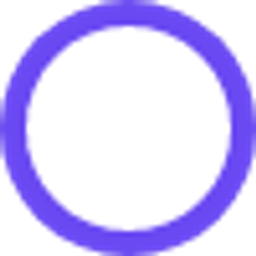 AiBERT logo