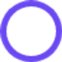 Aibert logo
