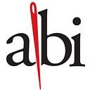 Aibi logo