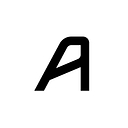 Aibidia logo