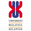 Institute for Artificial Intelligence and Big Data (AIBIG) logo
