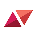 American Institute of Baking logo