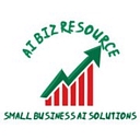 Favicon of AI Solutions for Small Businesses