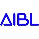 Favicon of AIBL