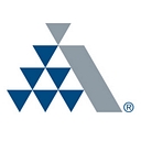 Adjusters International / Basloe, Levin & Cuccaro logo