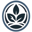 Favicon of Aibloom