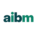 American Institute for Boys and Men logo