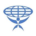 Atlas Insurance Brokers, Llc logo