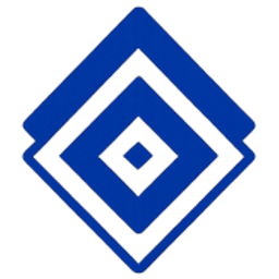 Aibor INC logo