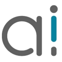 aibosolutions.com icon