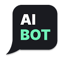 Ai Assistant And Bot Builder logo