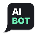AIbot logo