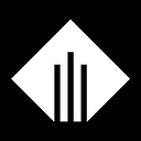 Aibots Sdn. Bhd.-Digital Transformation Consultant logo