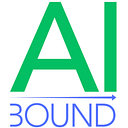 AIBound logo
