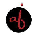 Aibrain, Inc. logo