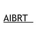 American Institute For Behavioral Research And Technology logo