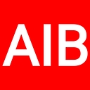Associated Industrial Brush logo