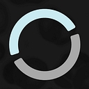American Institute Of Biological Sciences logo