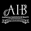 www.aibschool.edu/ logo