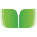 Australia Institute Of Business And Technology   Aibt logo
