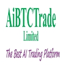 Aibtctrade logo