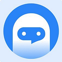Ai Bud Wp logo
