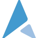 Aibuild logo