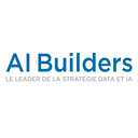AI Builders