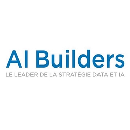 AI Builders logo